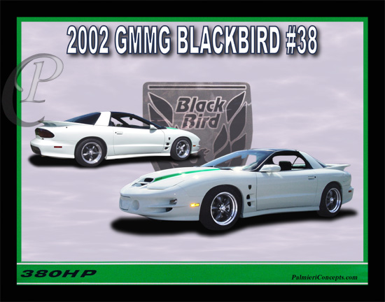 Show Boardtop-pic copy.jpg