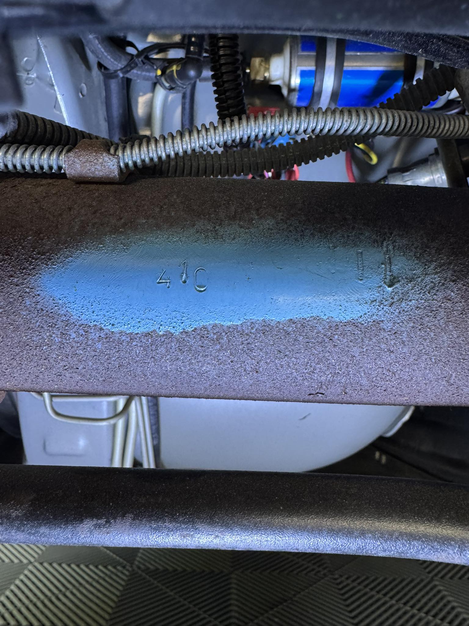 Rear End ratio.jpg