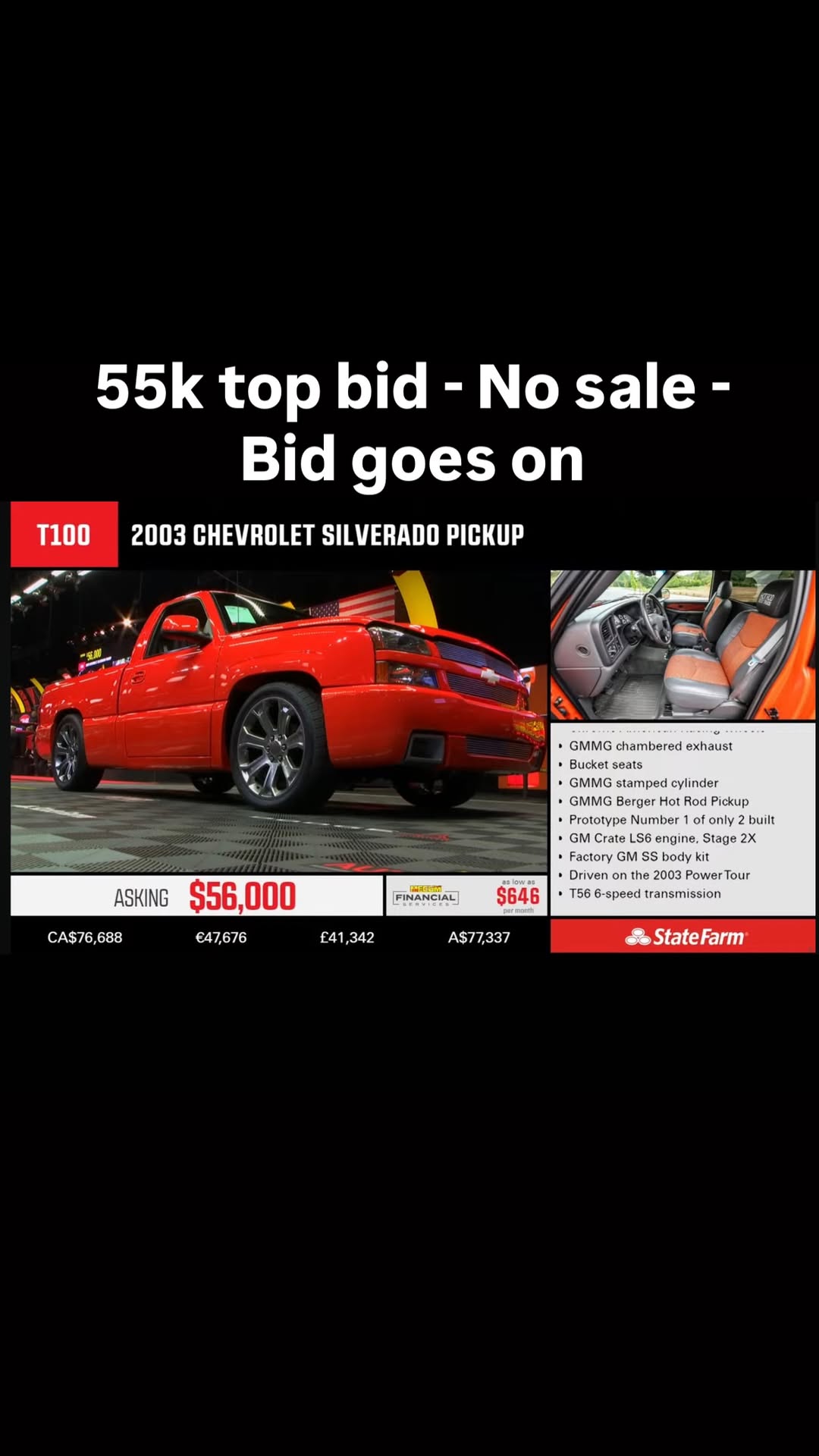 2026 Indy GGO $55k.jpg
