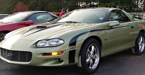 4 GMMG (2).jpg