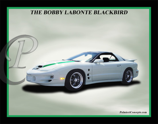 Show BoardSpotlight-pic copy.jpg