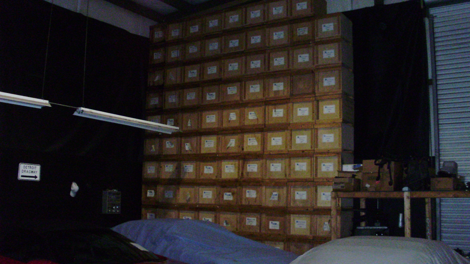 C5R99.JPG