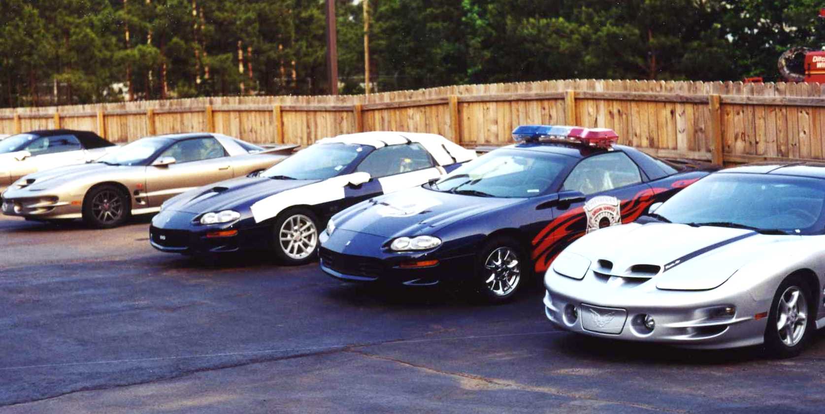 0COP.jpg