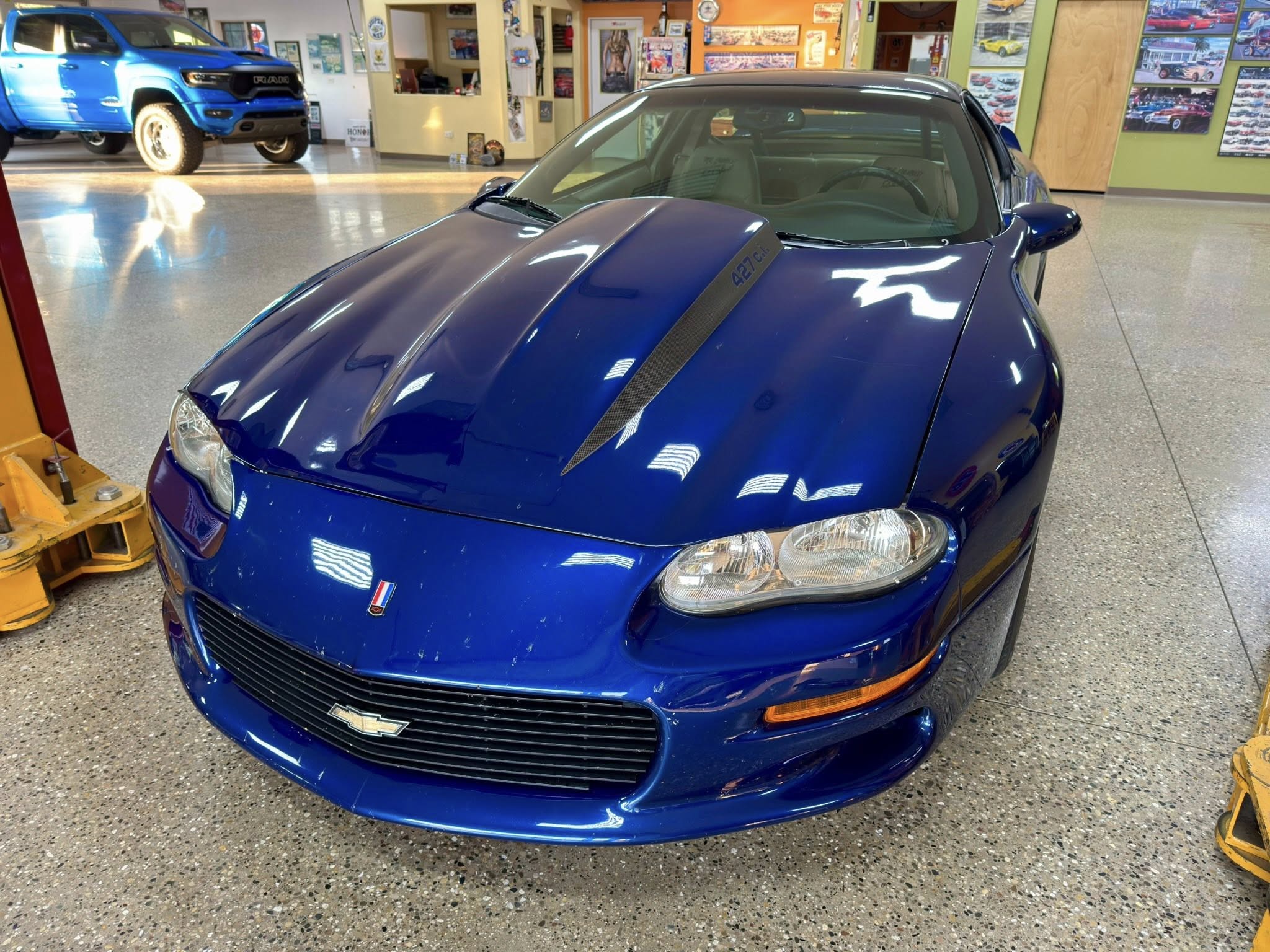 2025 Woodward Cruise.jpg
