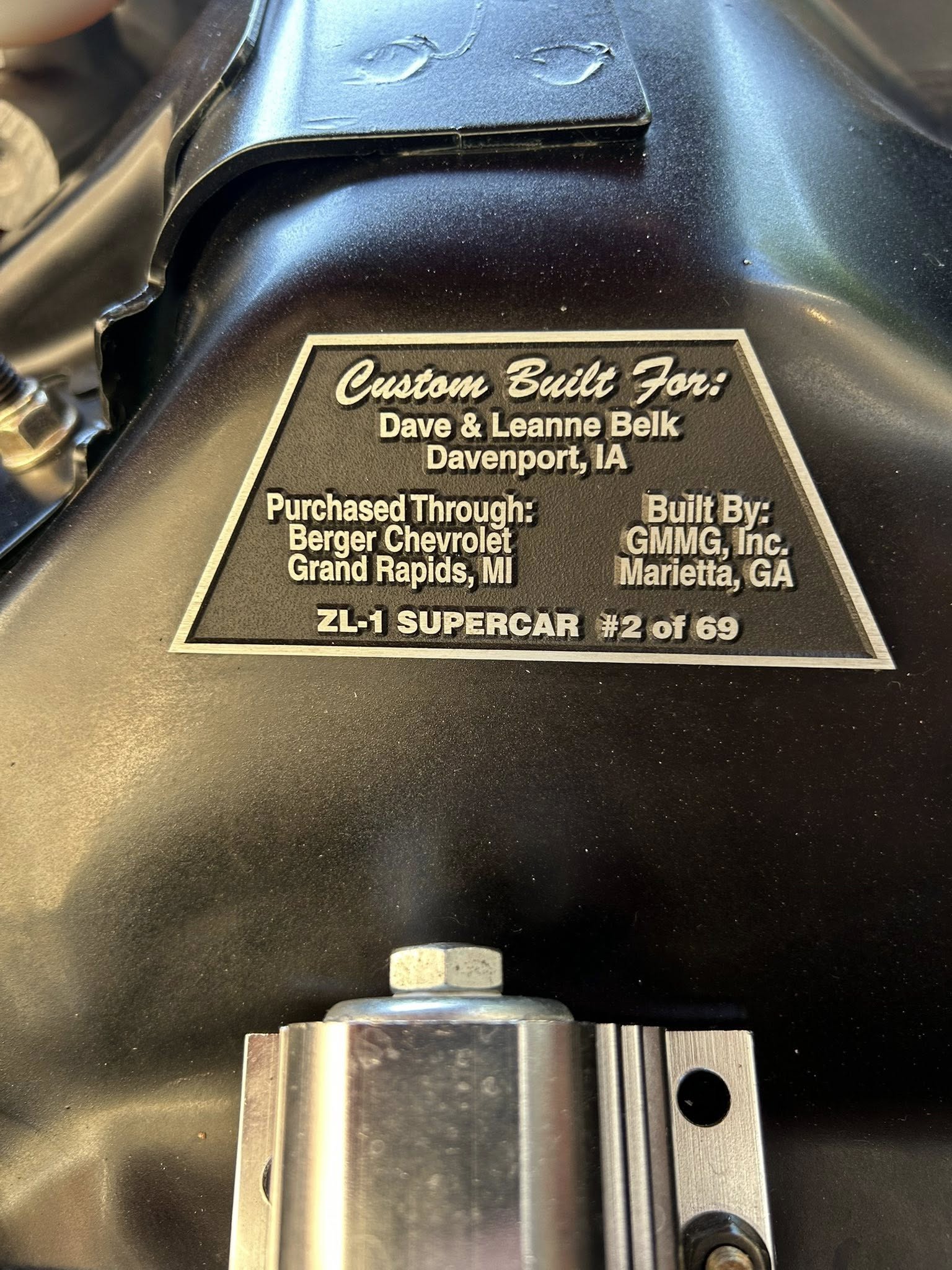 722858140_122281704500218703_8009850282939567861_n.jpg