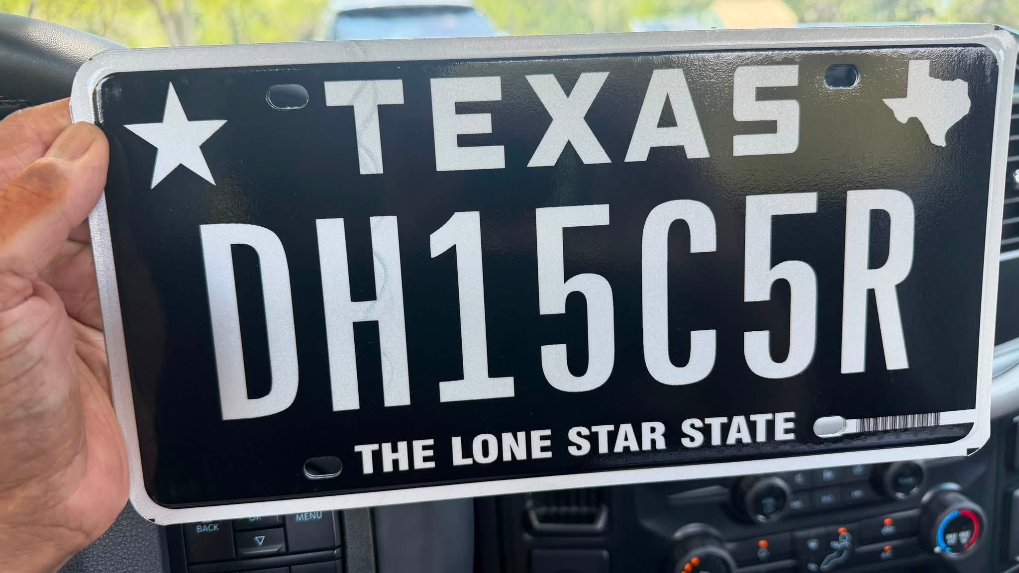 757480495_10245210549262612_9066116987989822052_n.jpg