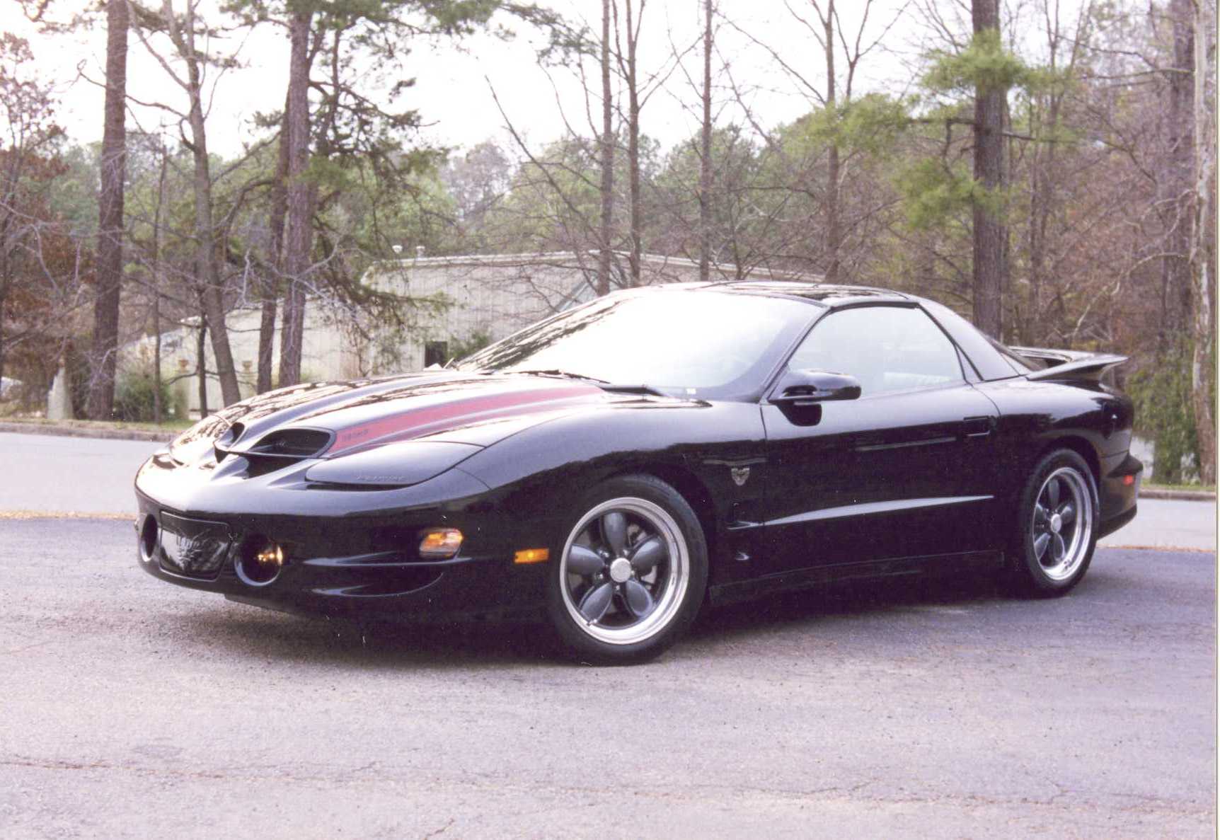 16B35thBlack.jpg