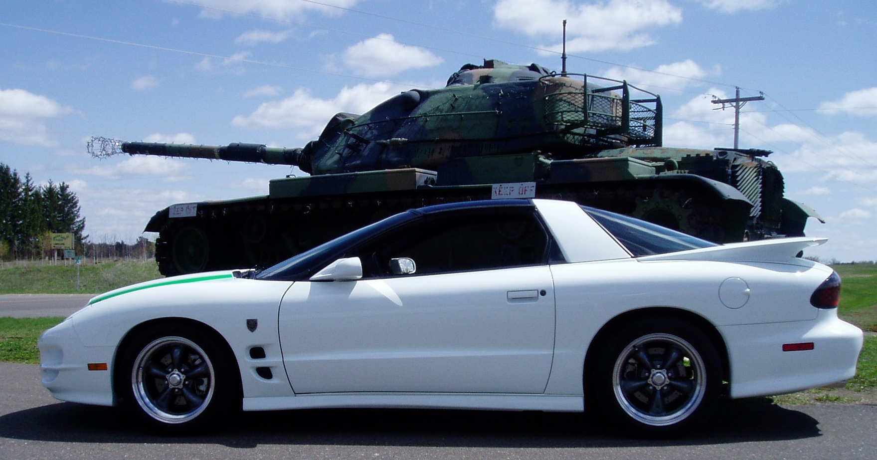#38 Tank.jpg