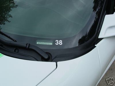 Window 38BB.JPG