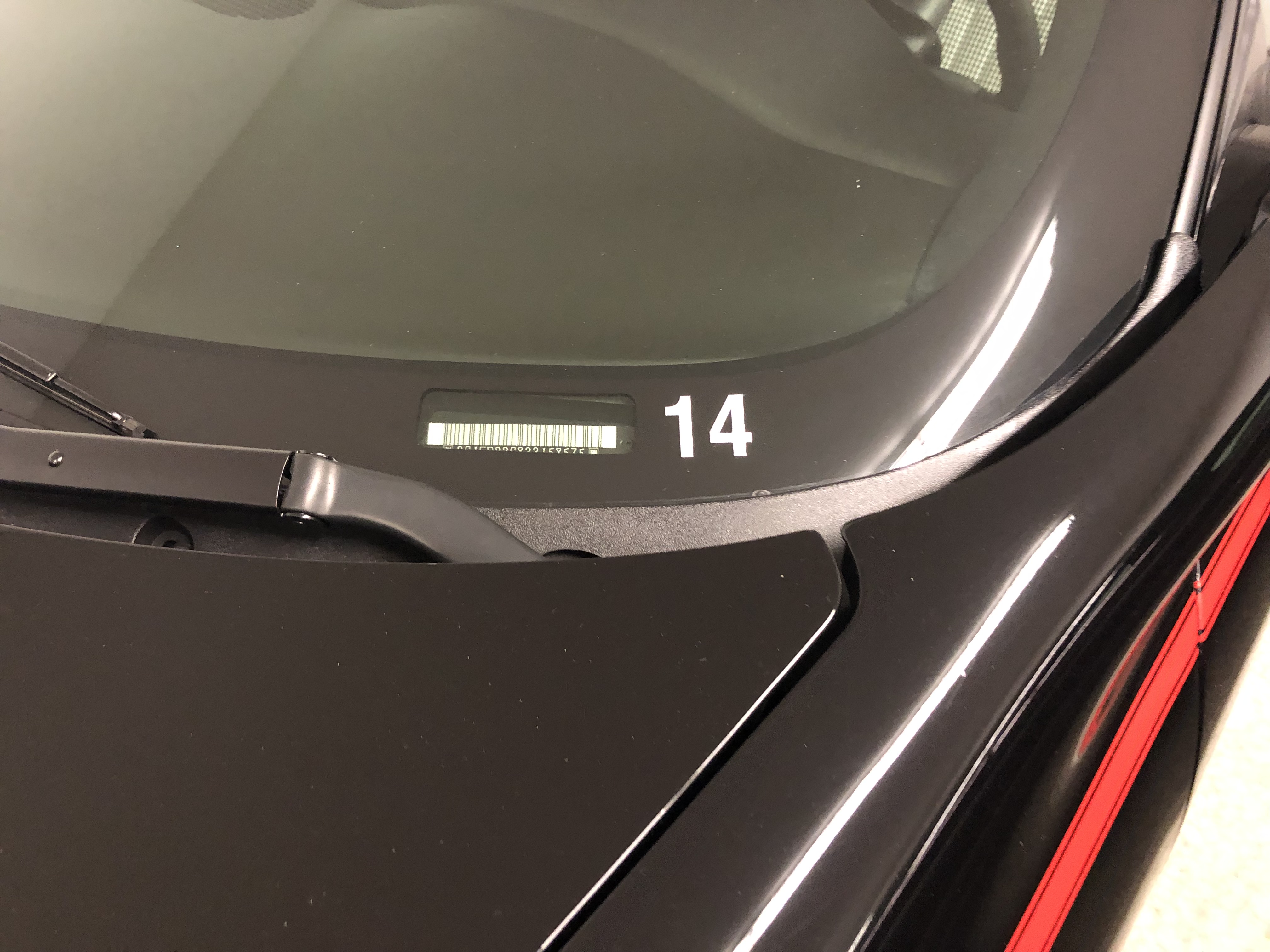 14ZL1 (2).JPG