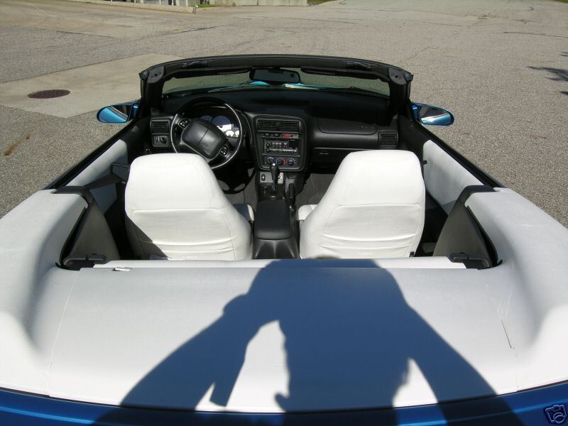 2002LeMansVerta (7).jpg