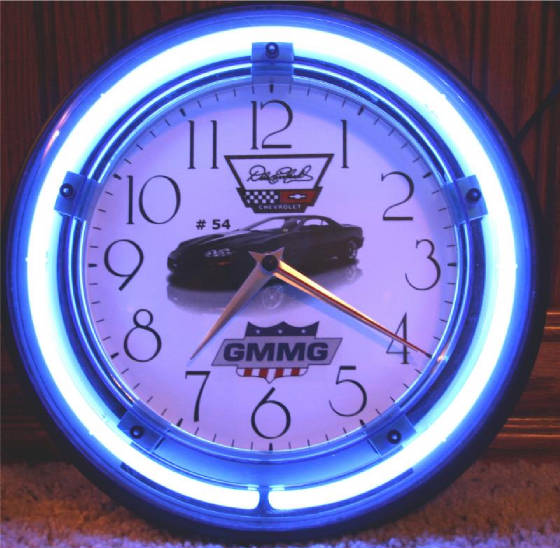 JimSmithsIntimidator54NeonClock.jpg.w560h548.jpg