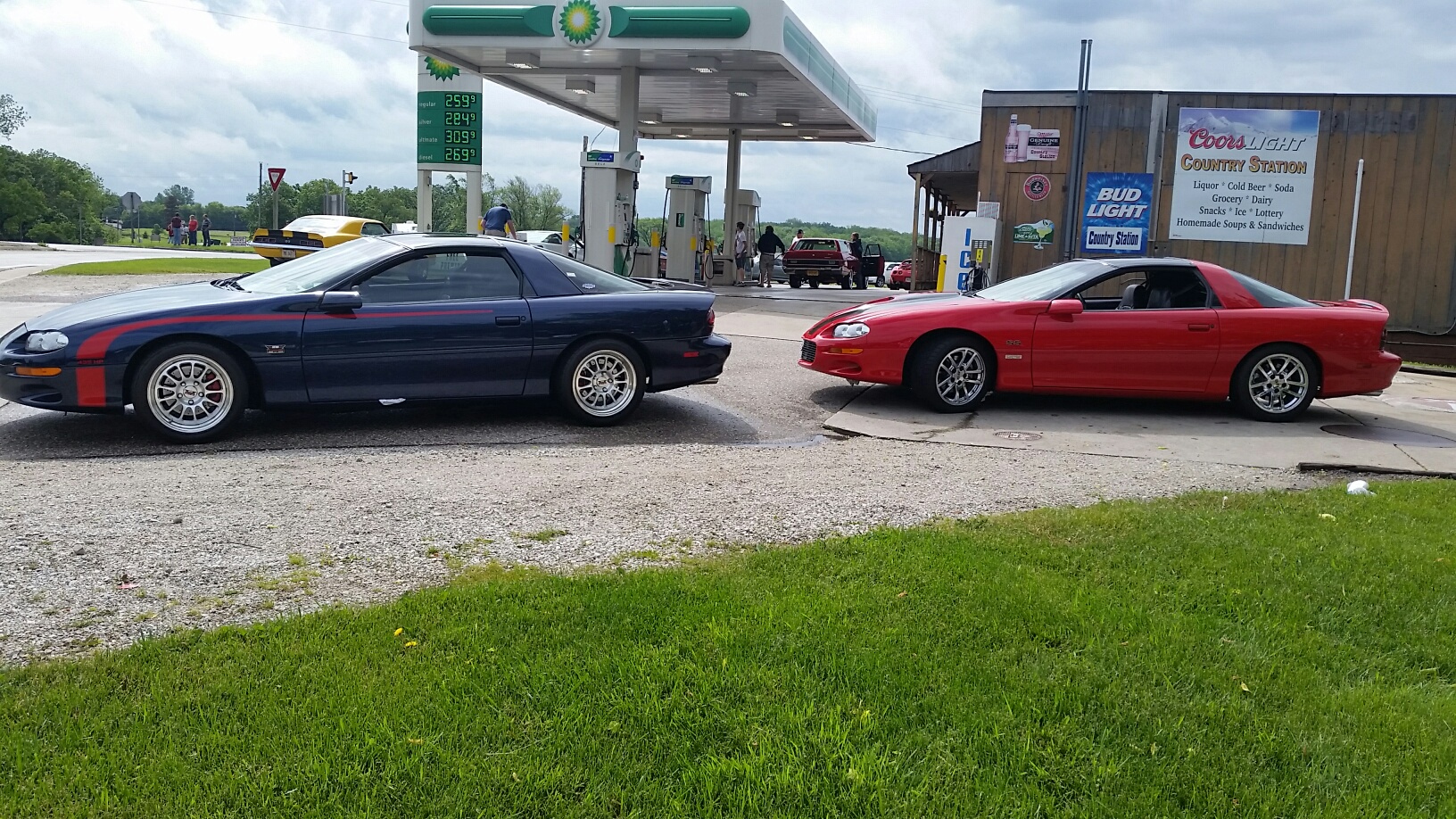 #8SS & #2000HRE.jpg