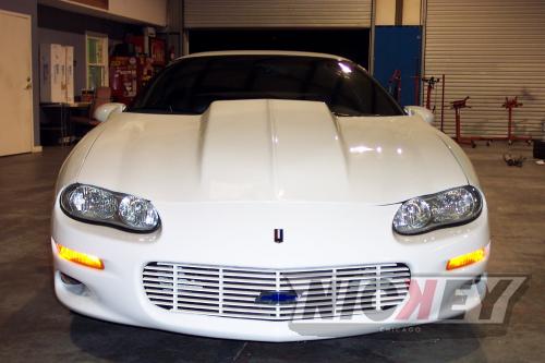 2001 gmmg mule.front.jpg