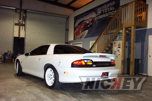 2001 gmmg mule.rear drivers.jpg