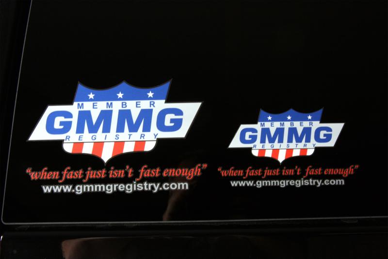 GMMG Decal 3 (3).jpg