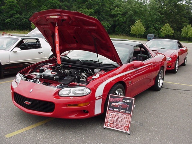 1996HRERedAngie.jpg