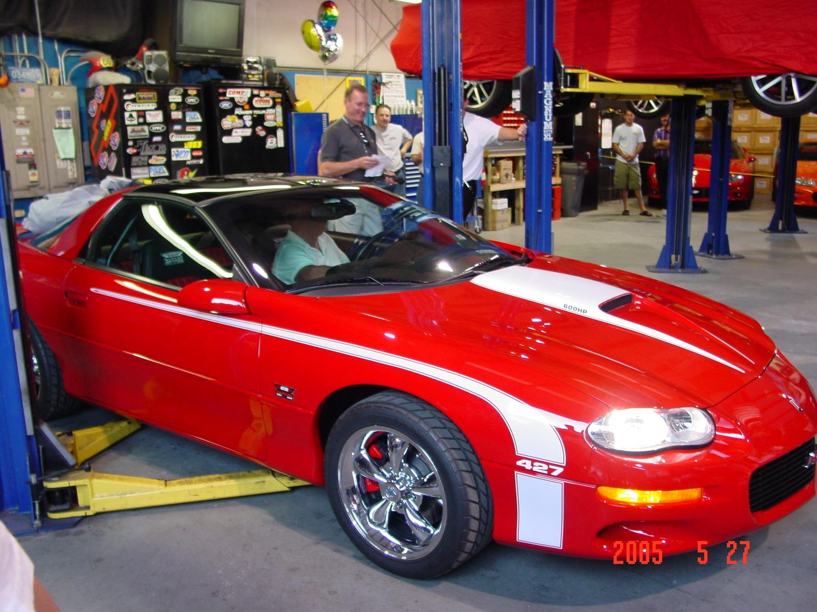 1996HRERedAngie (11).jpg