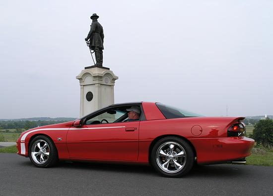 1996HRERedAngie (12).jpg