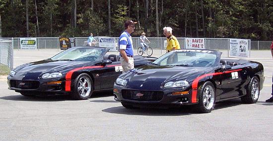 1994HREBlackVert.jpg