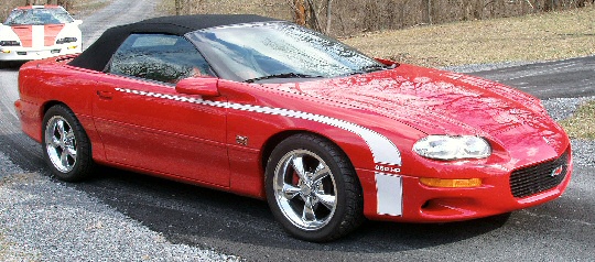 2002bergerhotrodcamarocnvt1009.jpg