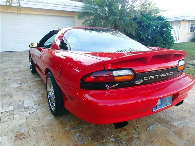 1990HRERed427 (6).jpg