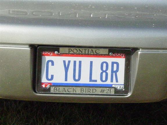 21BBFakeSilver (14).jpg