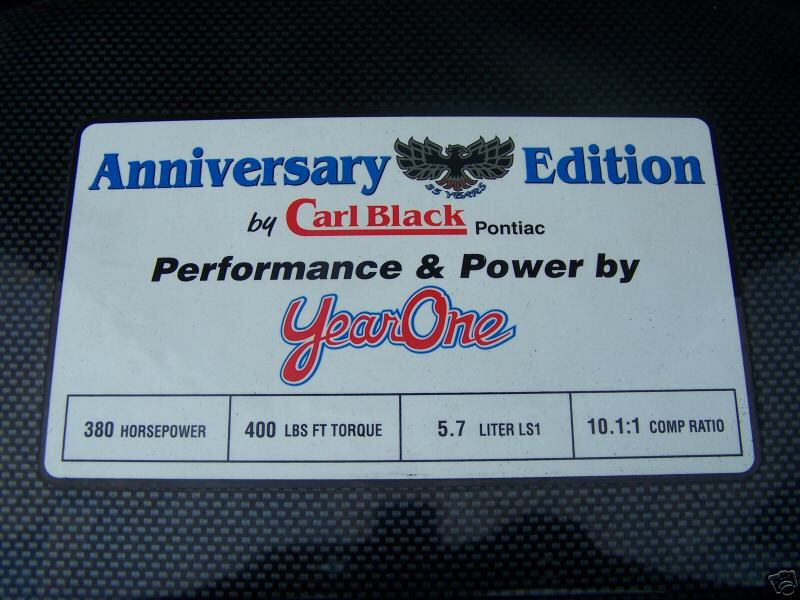Air Box.jpg