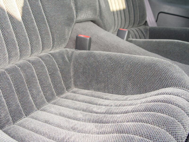 Interior Rear Seat.jpg
