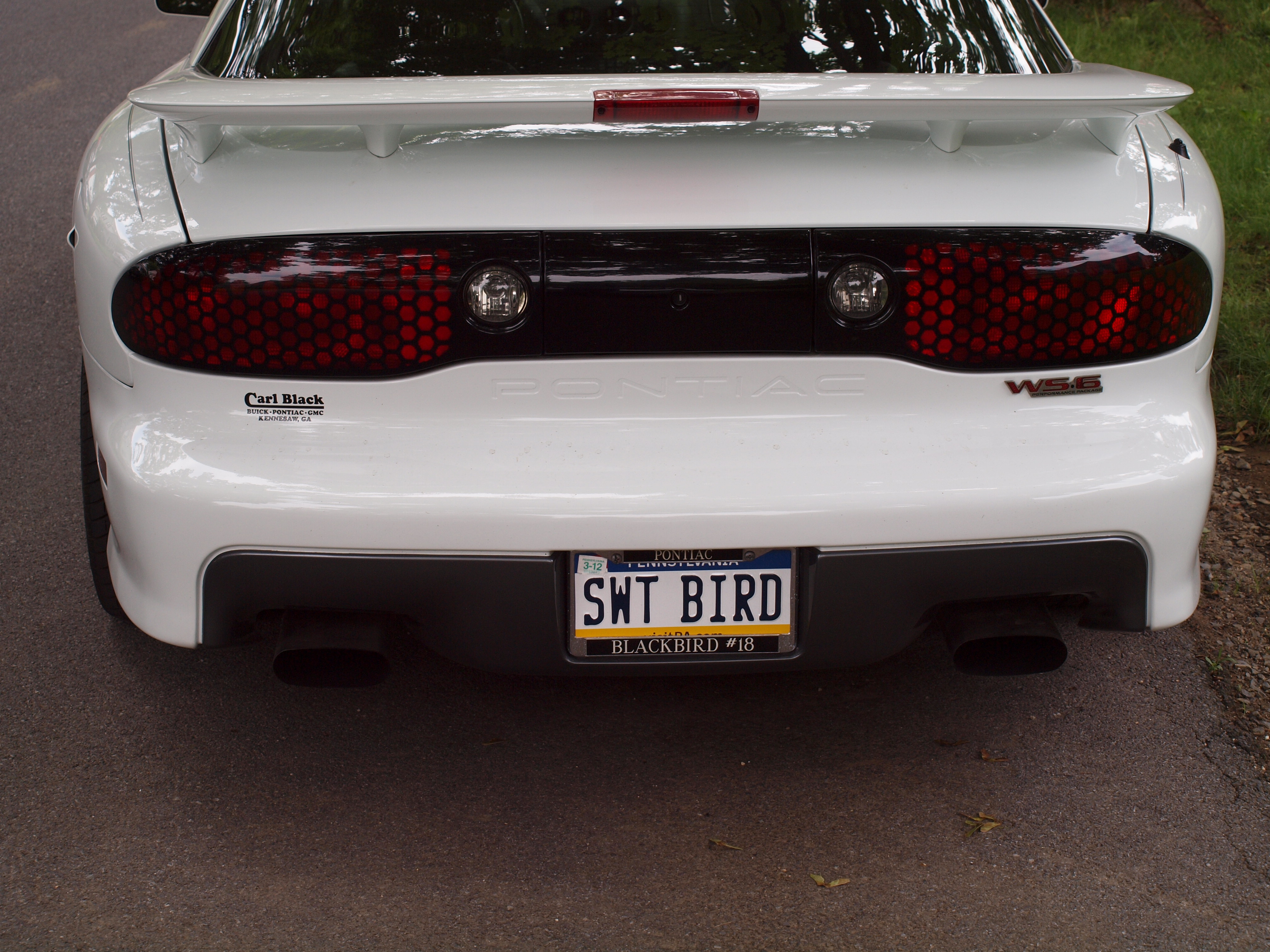 BB 18 rear view.JPG