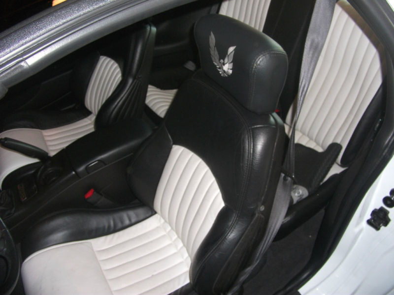 18BB 475hp (26).jpg