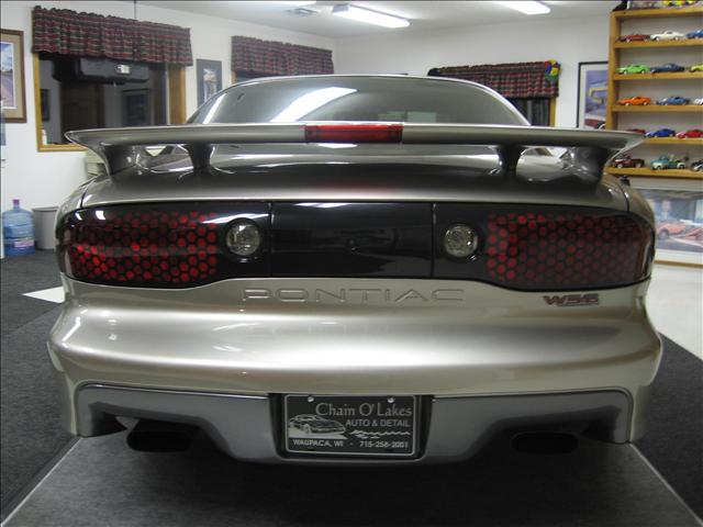 B2SilverRed (11).jpg