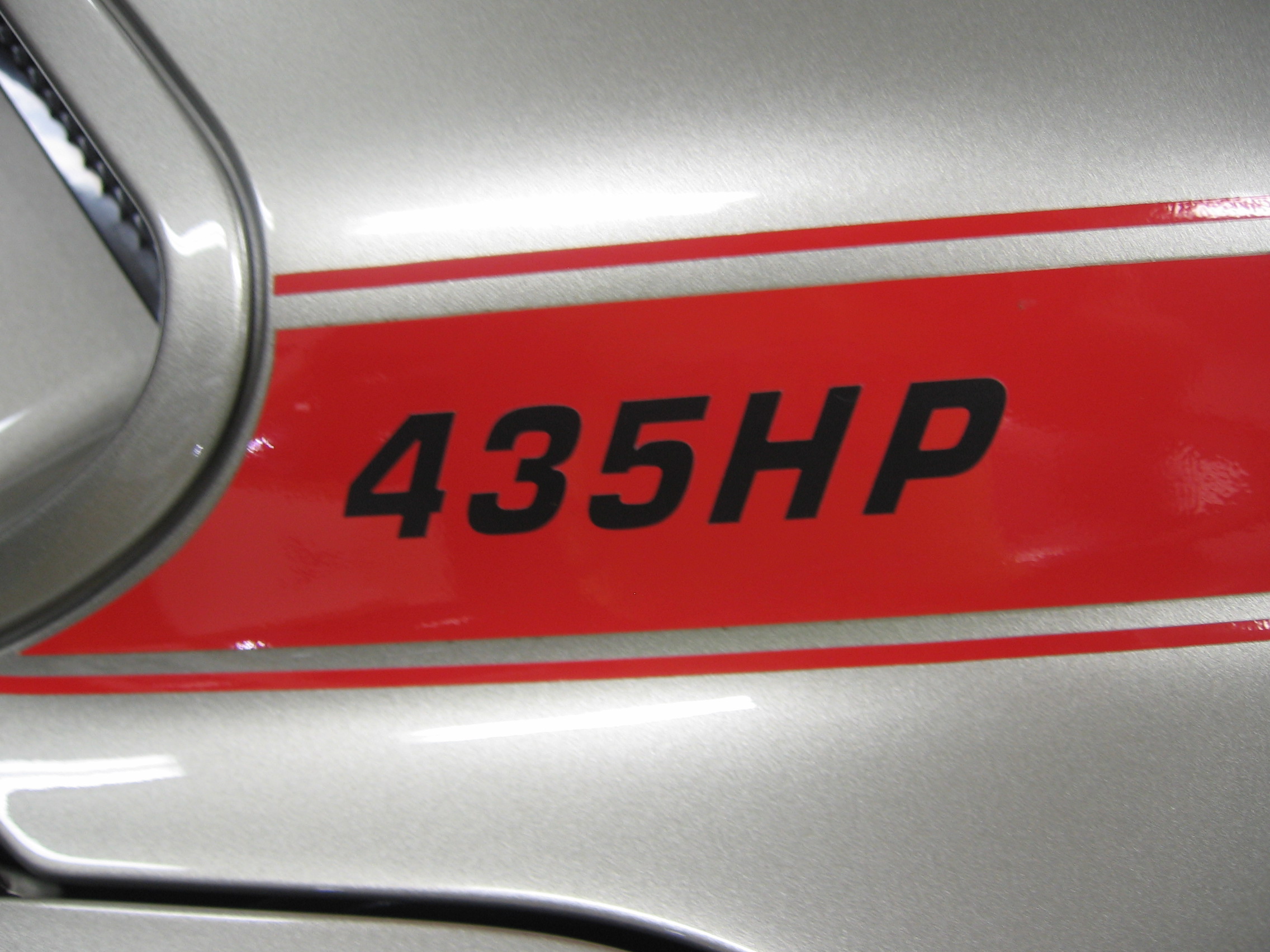 B2SilverRed (19).jpg