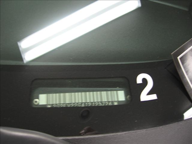 B2SilverRed (18).jpg