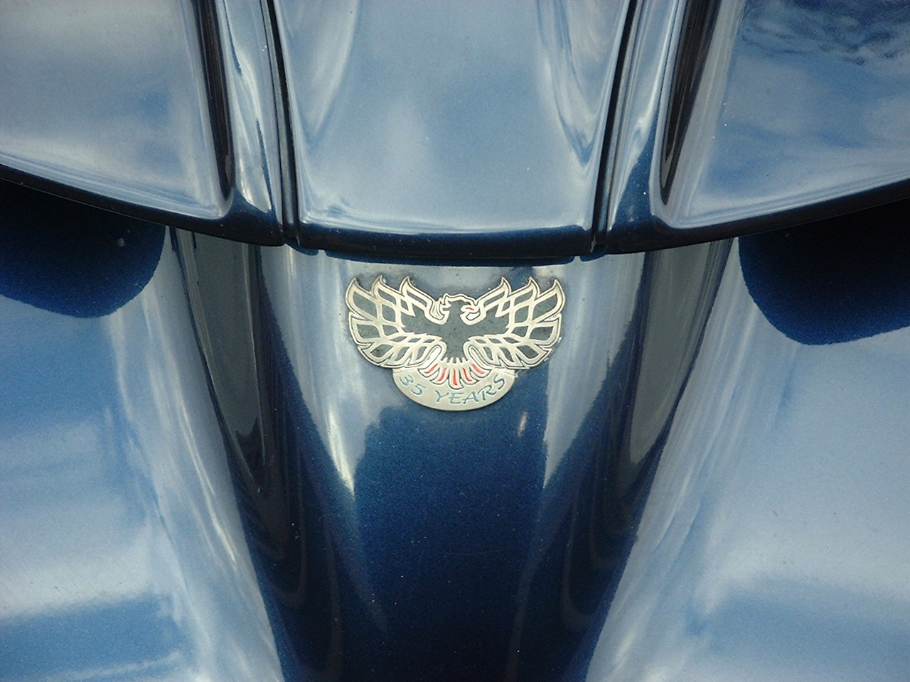 2BB 35th NBM  (1).JPG