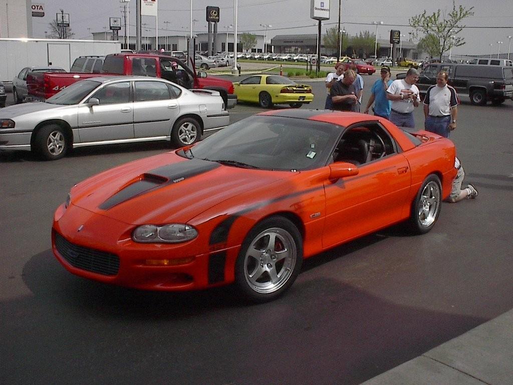 #18 ZL1 Orange  Black Dealer.jpg