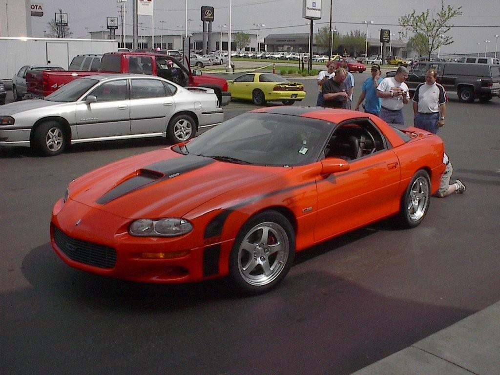 #18 ZL1 Orange  Black Dealer.jpg