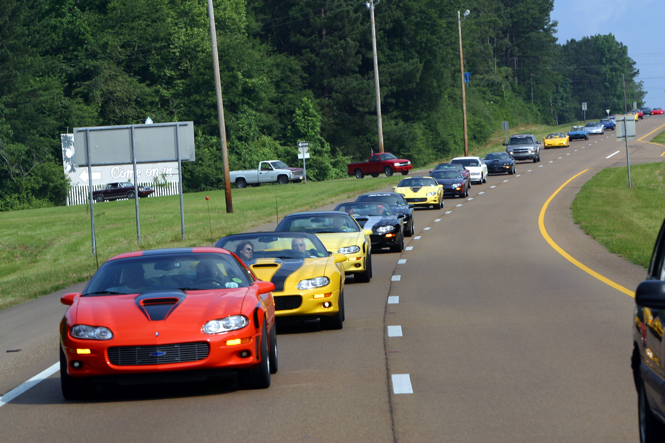 18ZL1 On Road.jpg