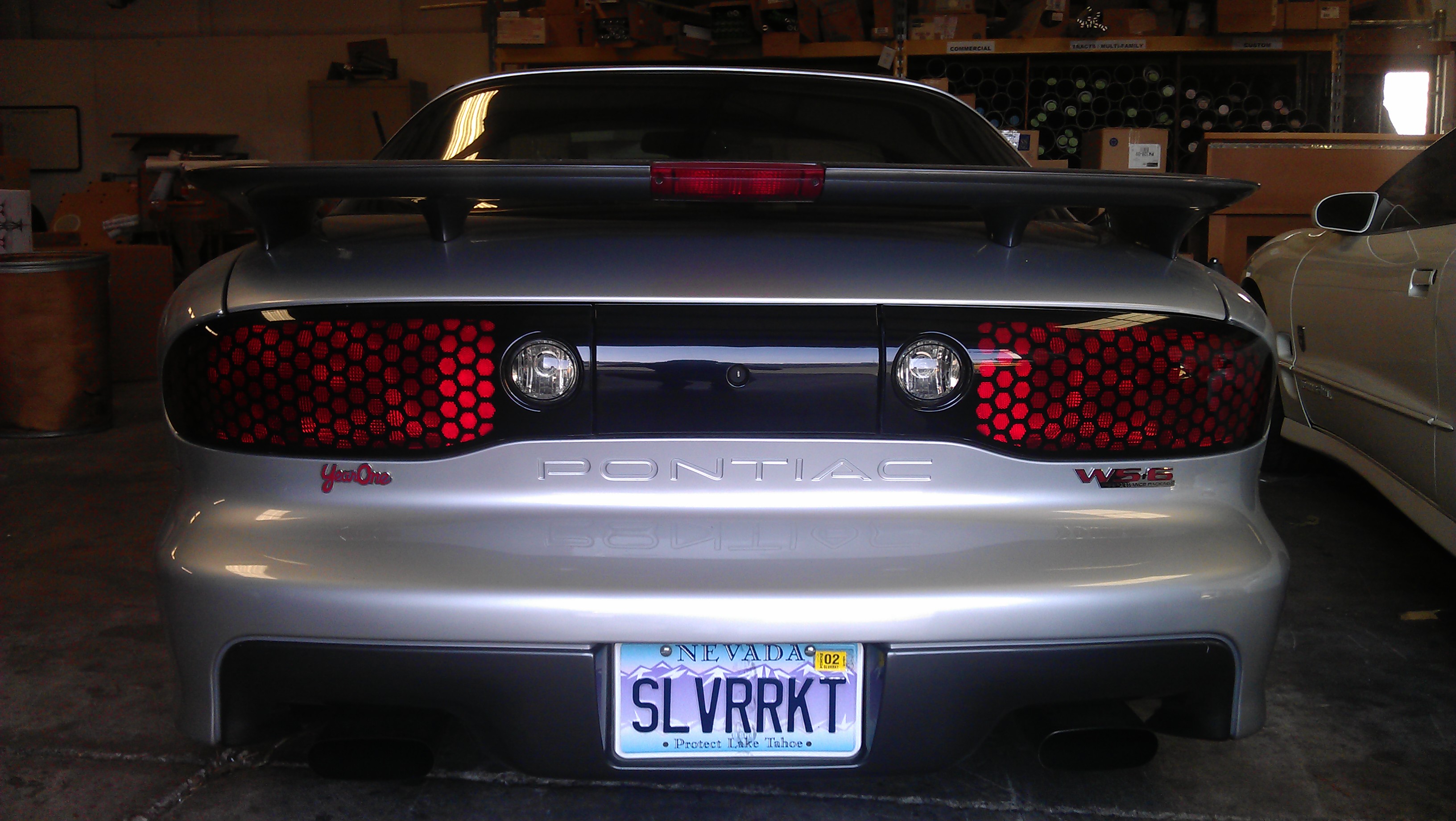 2YOBBSilver (8).jpg