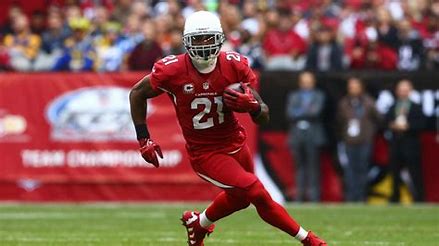 Patrick Peterson 23.jpg
