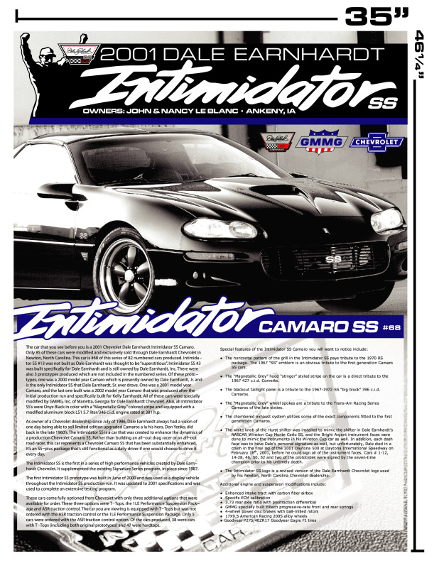 show