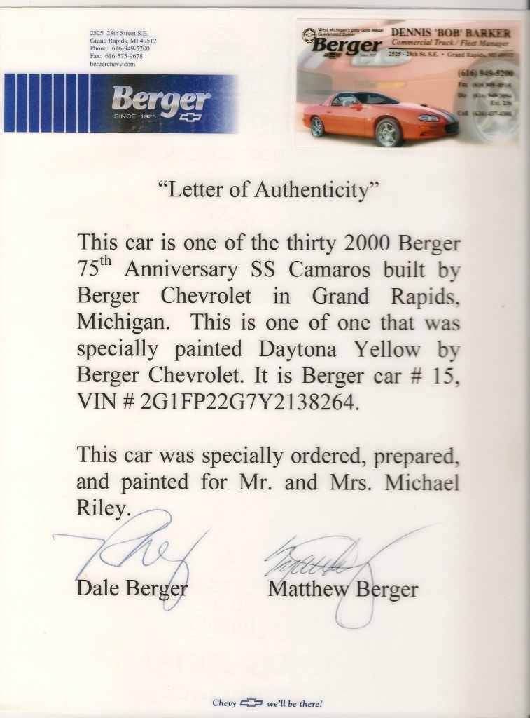 berger-letter-of-authenticity.jpg