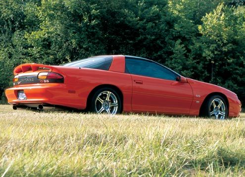 01MattBerger (1).jpg