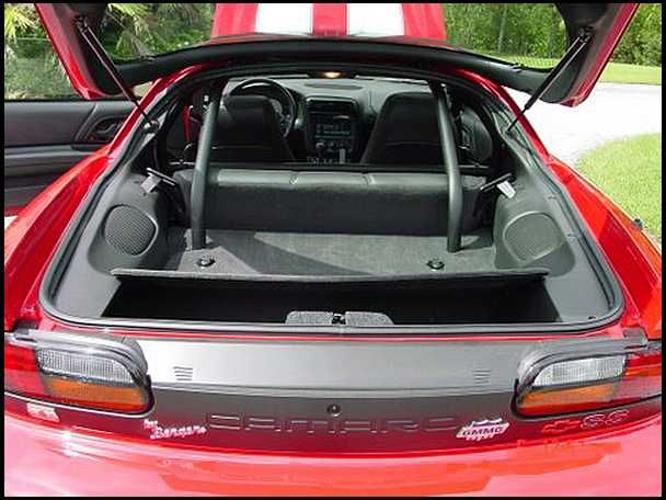 89Trunk.jpg