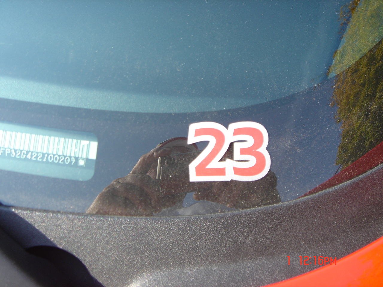 23