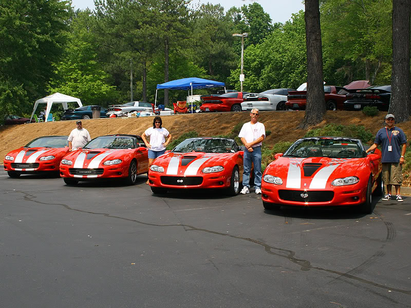 35th_Anniversary_Camaro_group_q_-_o.jpg