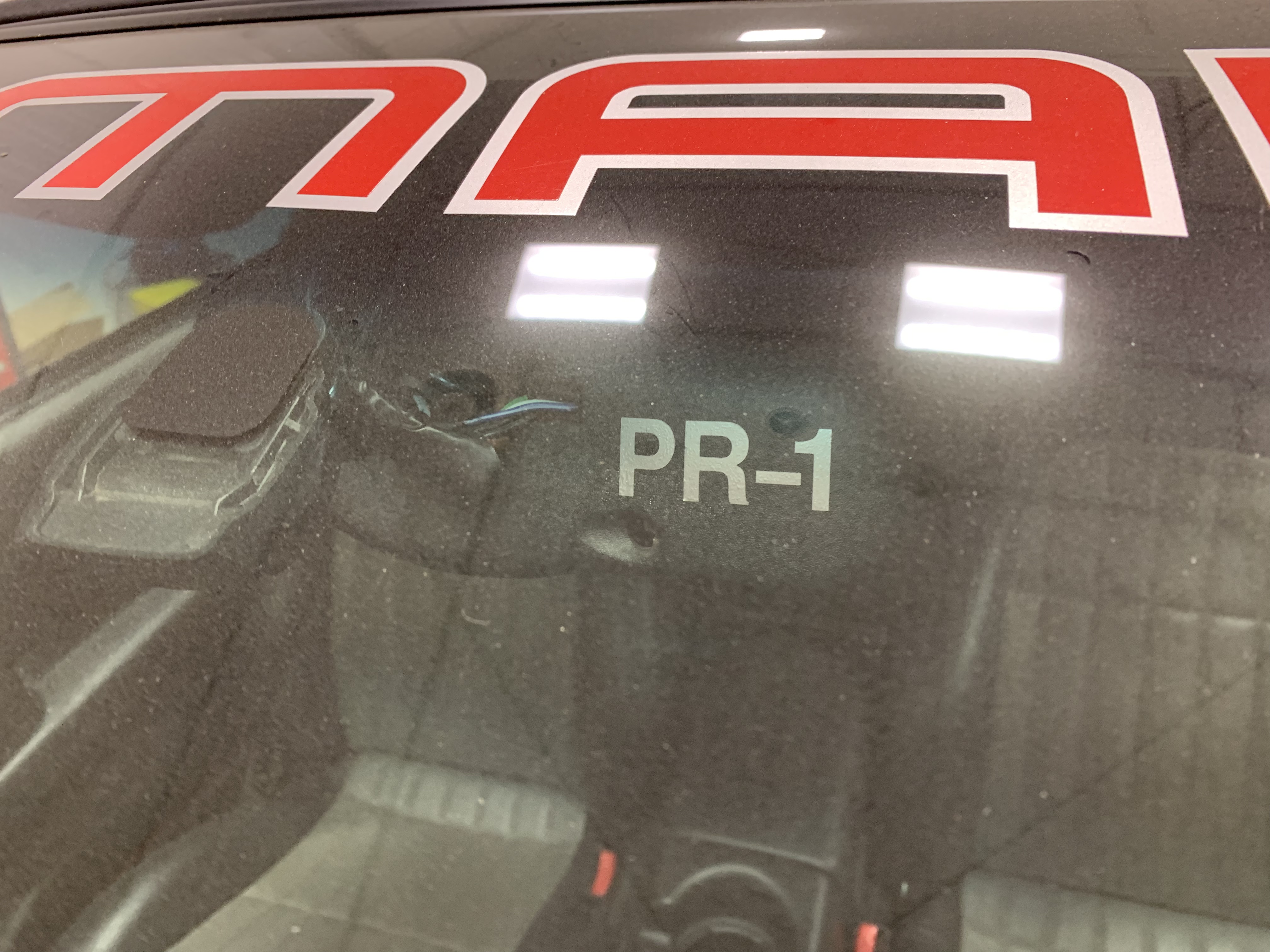 PR1