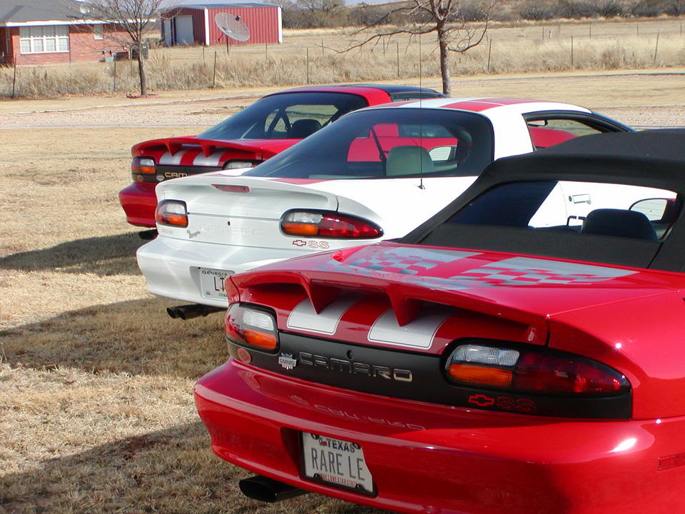 Raretour009.jpg