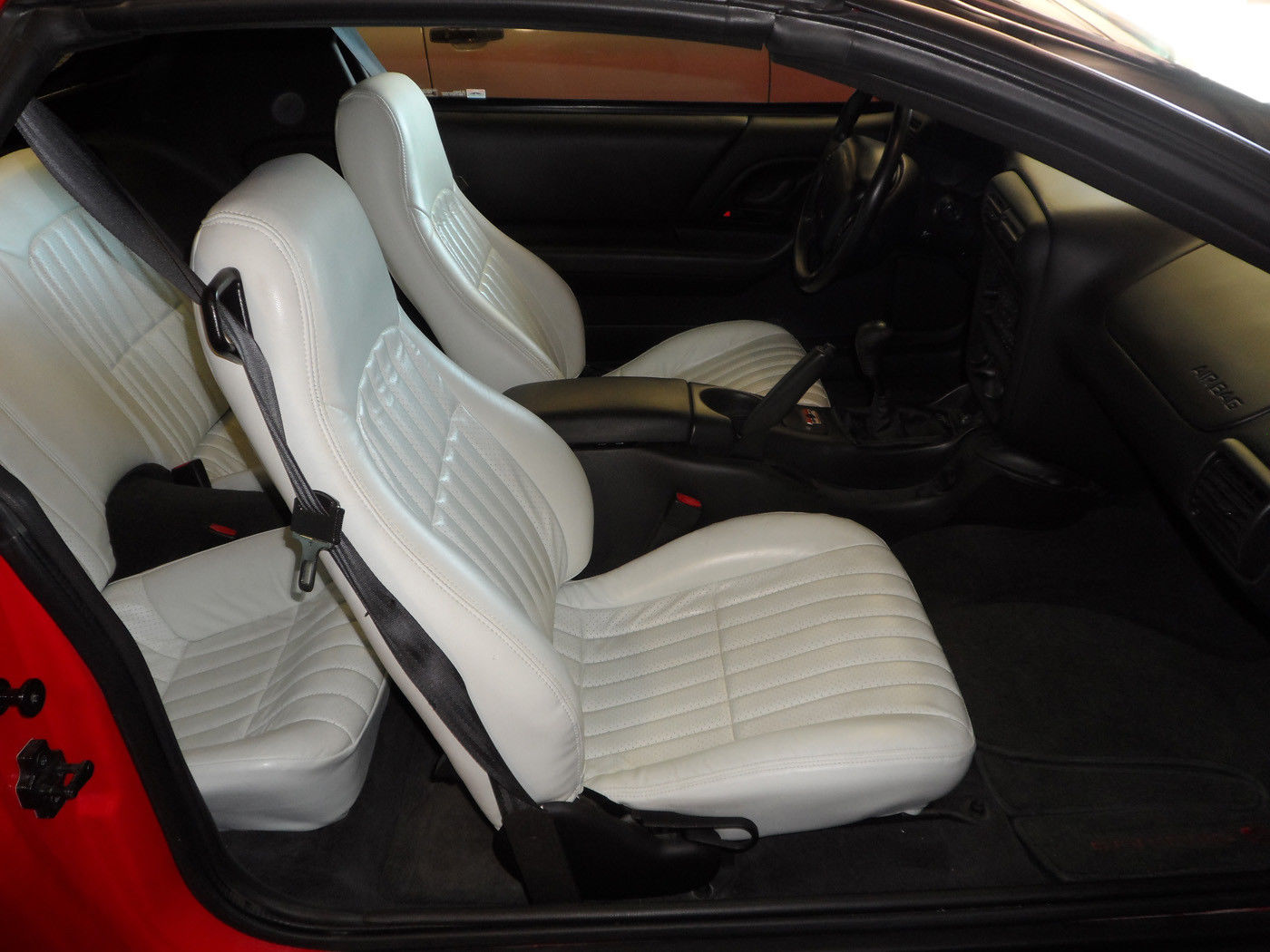87ssRed (16).jpg