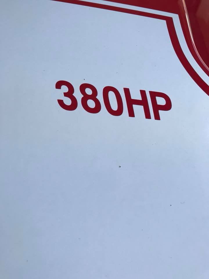 40144006_10156709700169189_5132367536536420352_n.jpg